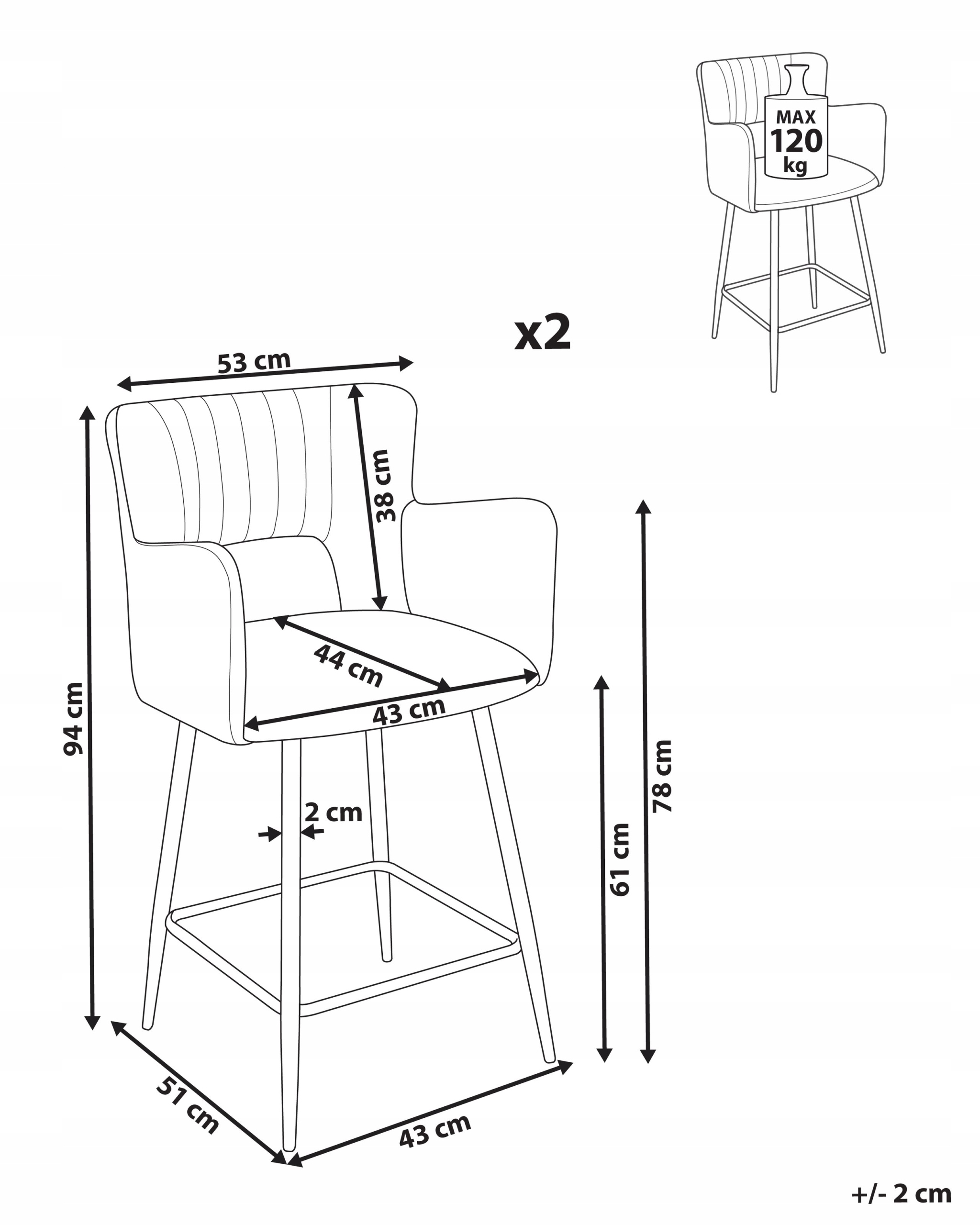 Nowoczesny design inspirowany stylem retro
