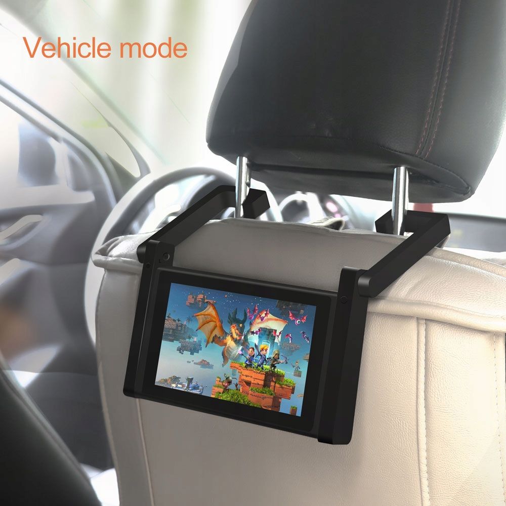 uchwyt-mocowanie-do-samochodu-do-nintendo-switch-ns175_o6681_2.jpg