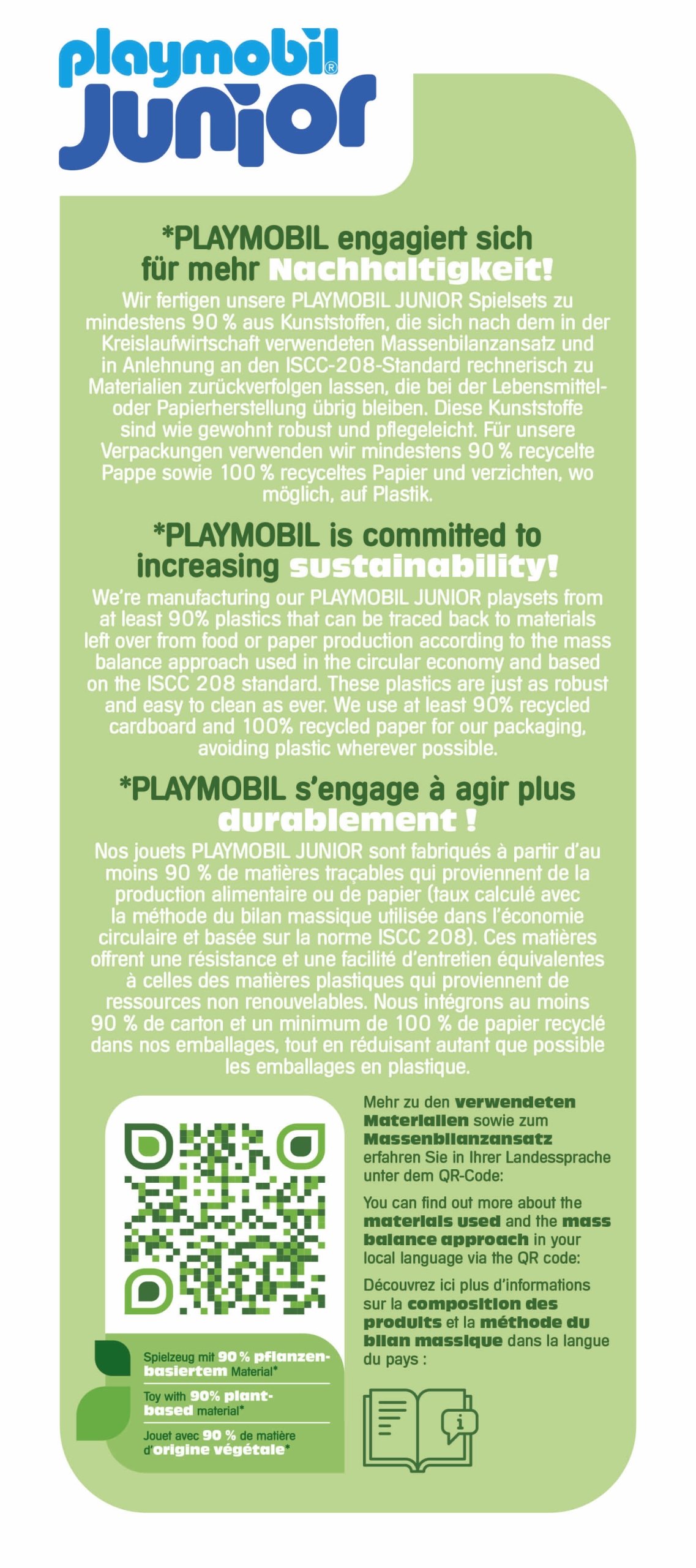 Kolorowe tabletki do kąpieli Tinti – magia w wannie