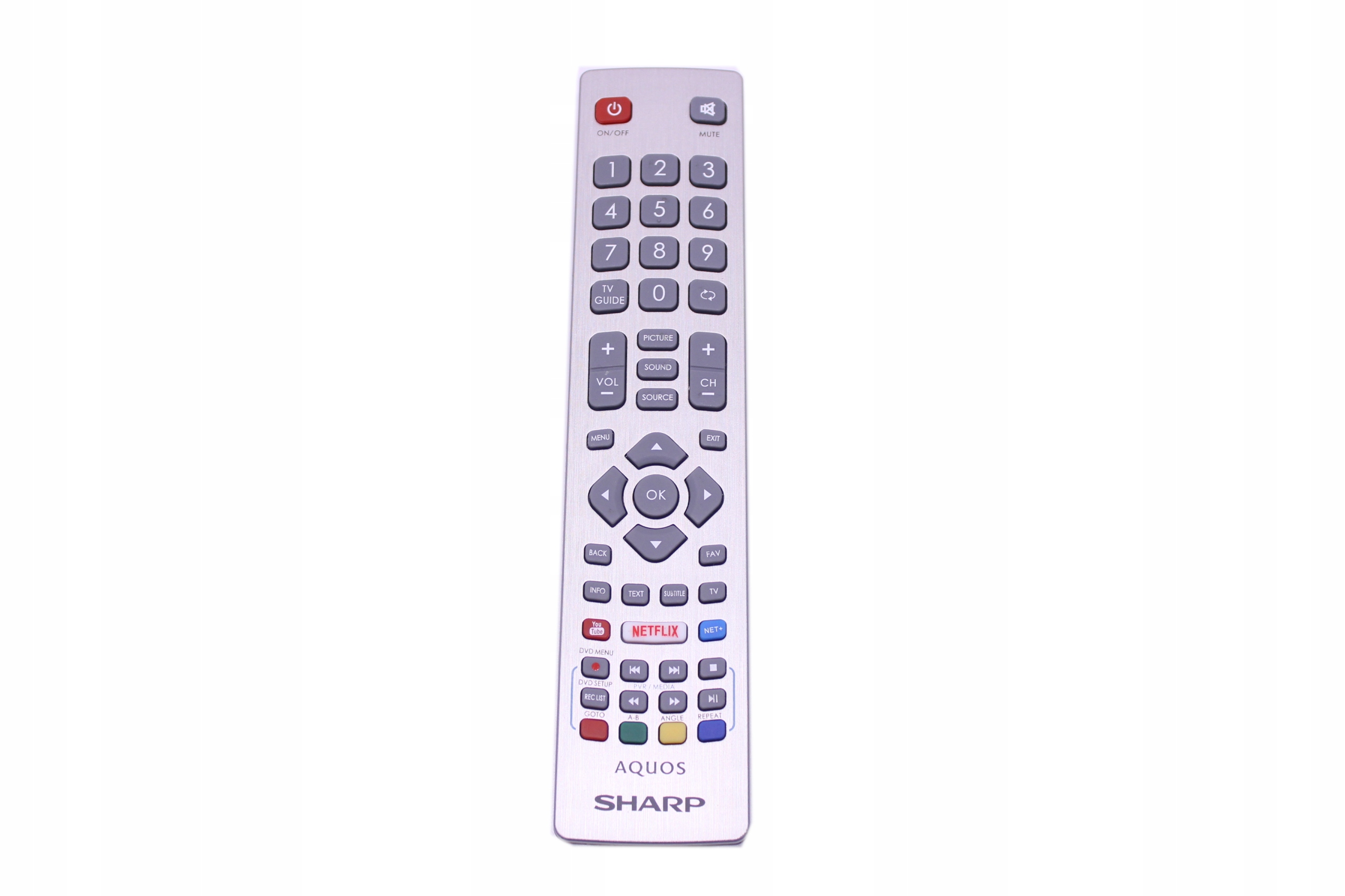 AGI Szafka pod umywalkę 59cm z blatem 60cm (S) – Elegancka i funkcjonalna
