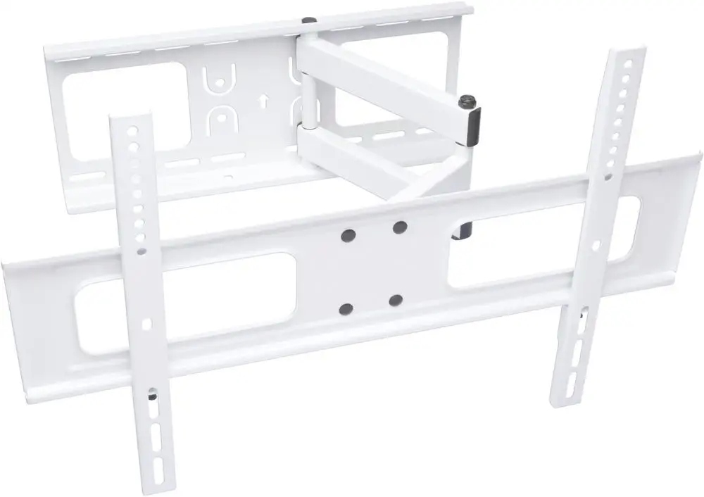 Wysoka jakość materiałów i precyzyjne wykonanie