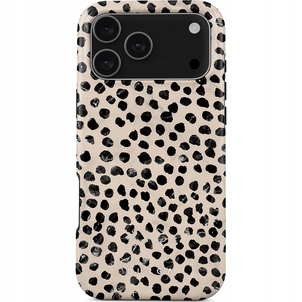 Modny design i elegancki kolor