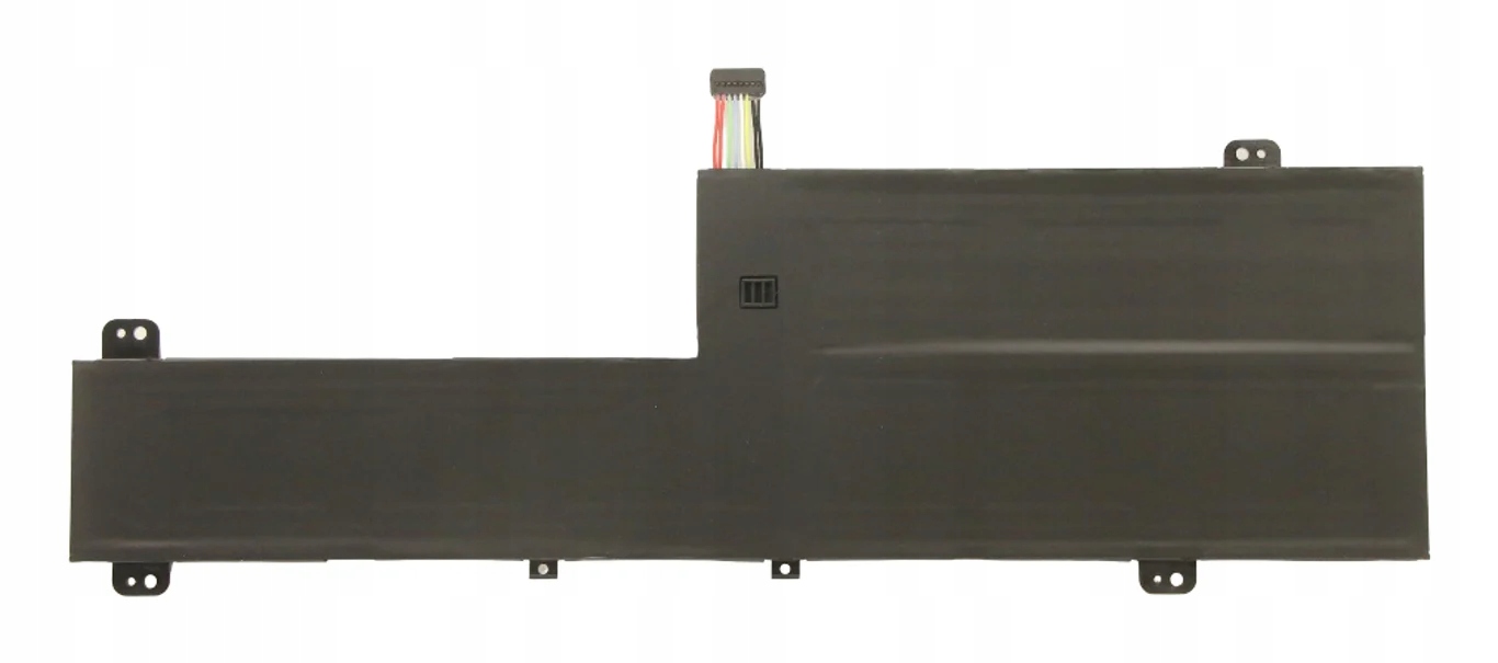 Pojemność i napięcie – 52,5 Wh i 11,52 V
