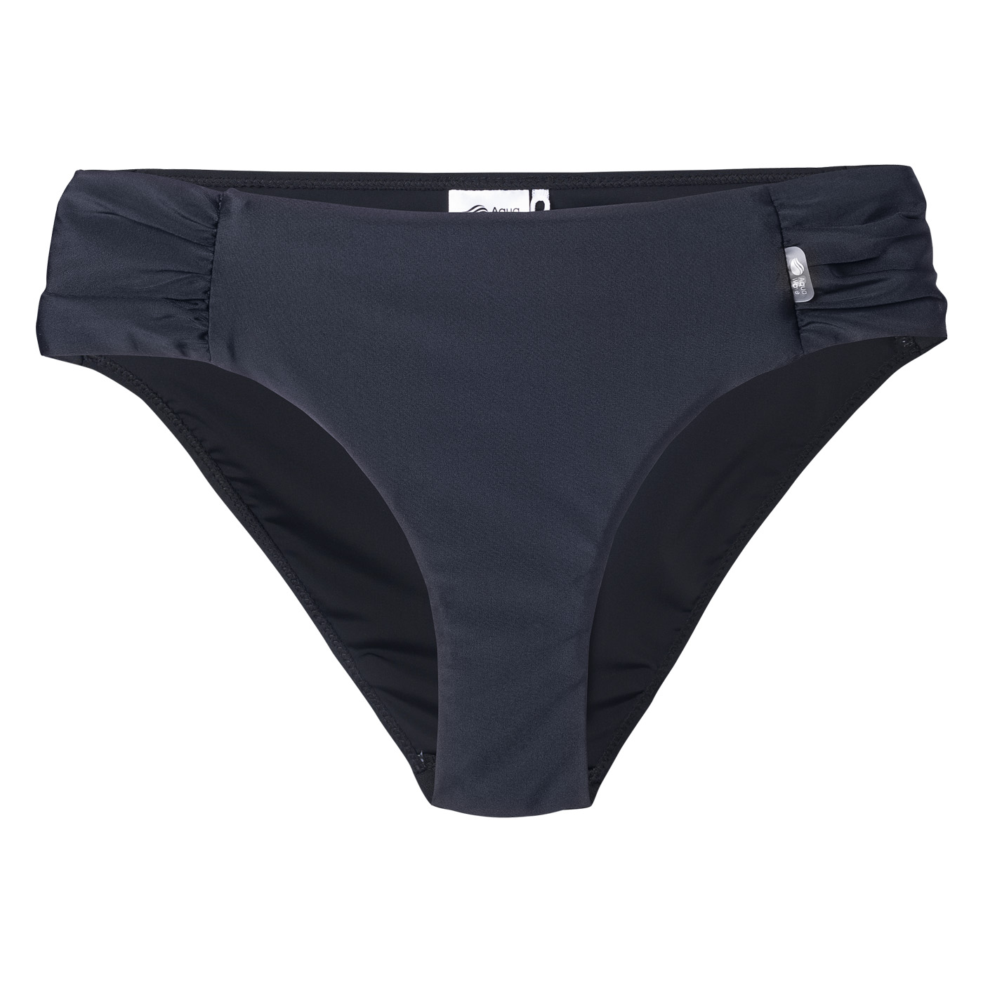 AquaWave Damski Dół stroju kąpielowego CATRINA BOTTOM WMNS PS – Stylowy wybór na plażę