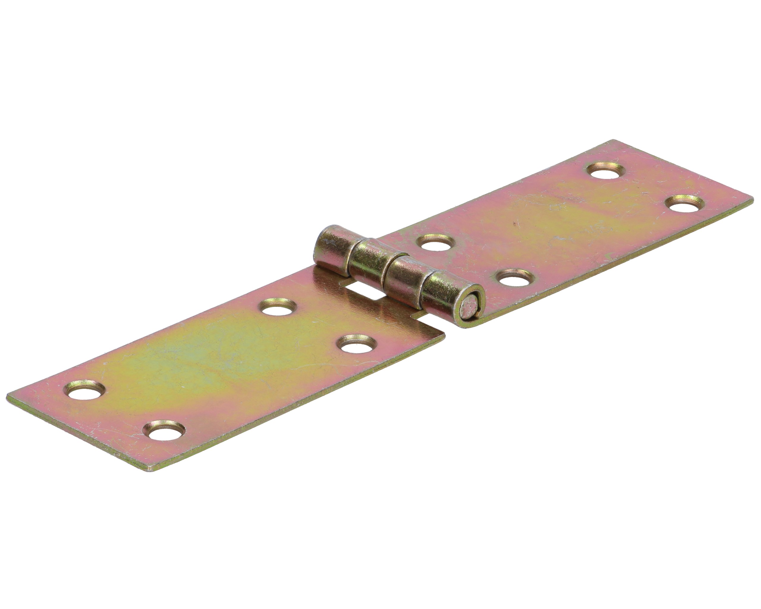 Zawias meblowy 8027 150x35x1.5 mm – Idealne rozwiązanie do Twojego domu