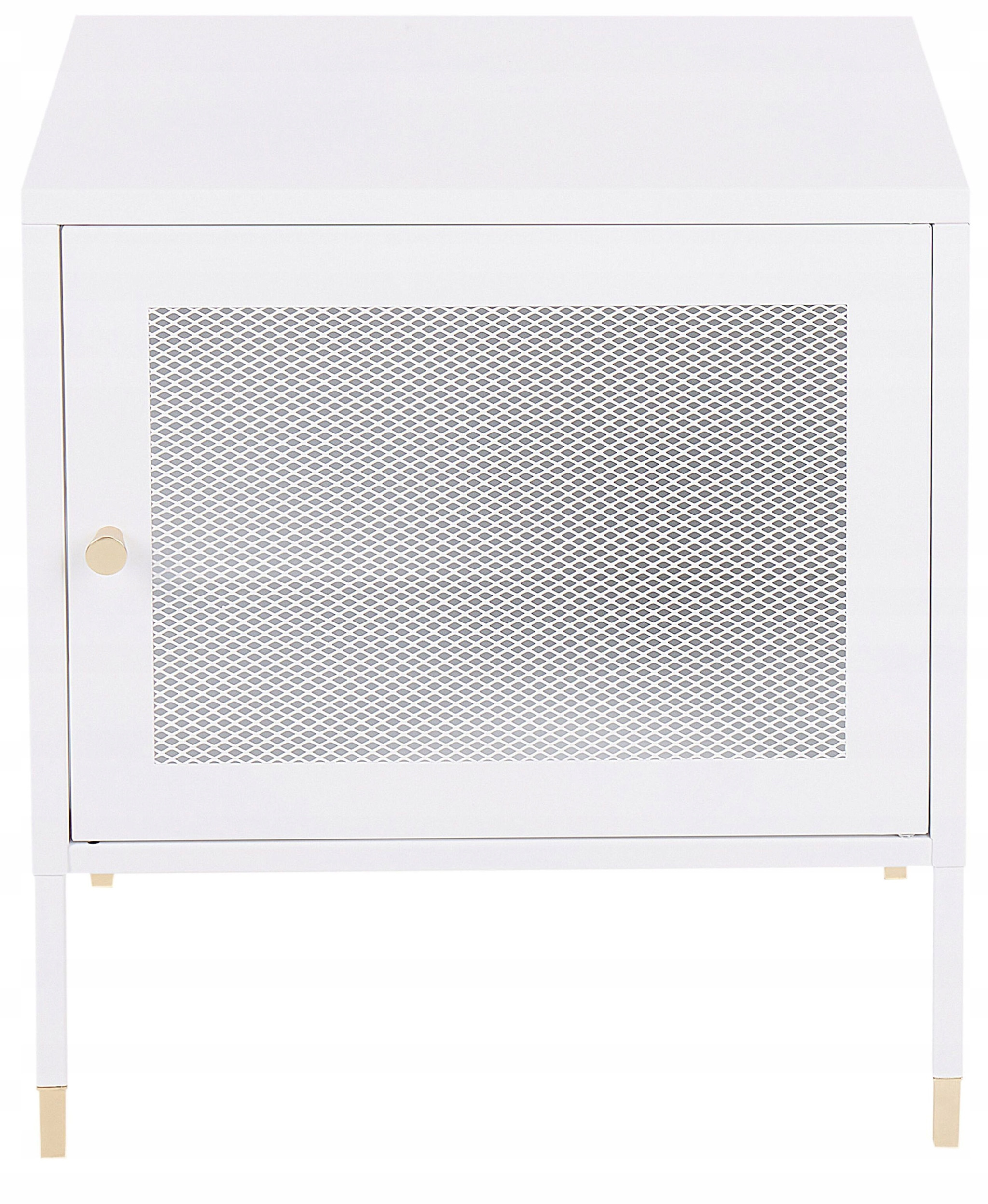 Dodatkowe miejsce do przechowywania