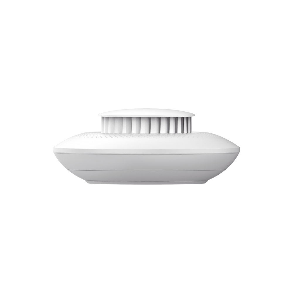 Natychmiastowe powiadomienia za pośrednictwem aplikacji EZVIZ