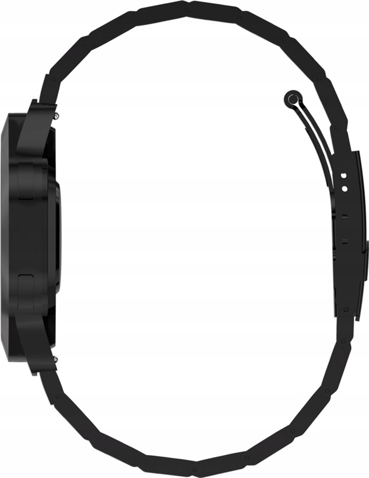 Wodoodporność IP67 – idealny do każdego wyzwania