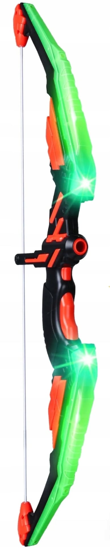 Instrukcja prostowania przyssawek – Jak dbać o strzały