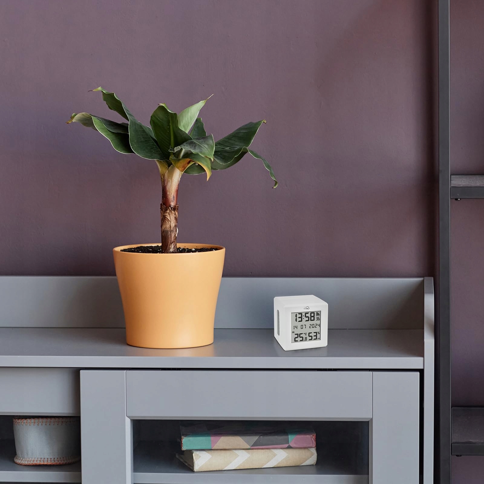 Wysoka jakość wykonania i estetyka – materiał i kolor