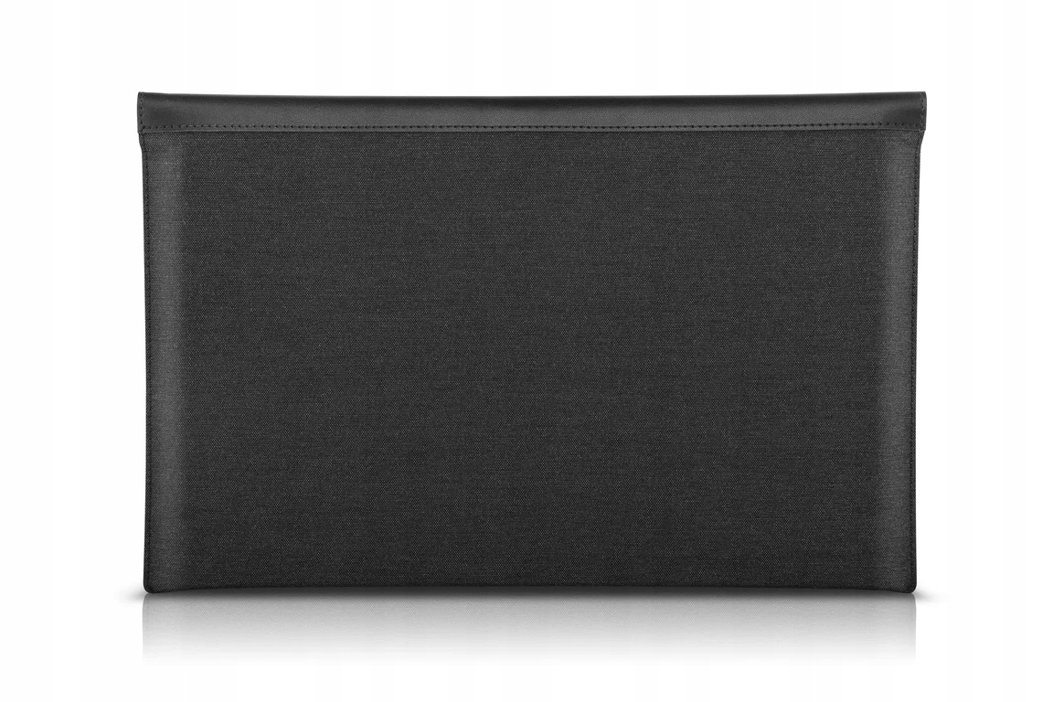 Monochromatyczny design – Elegancja w każdym detalu