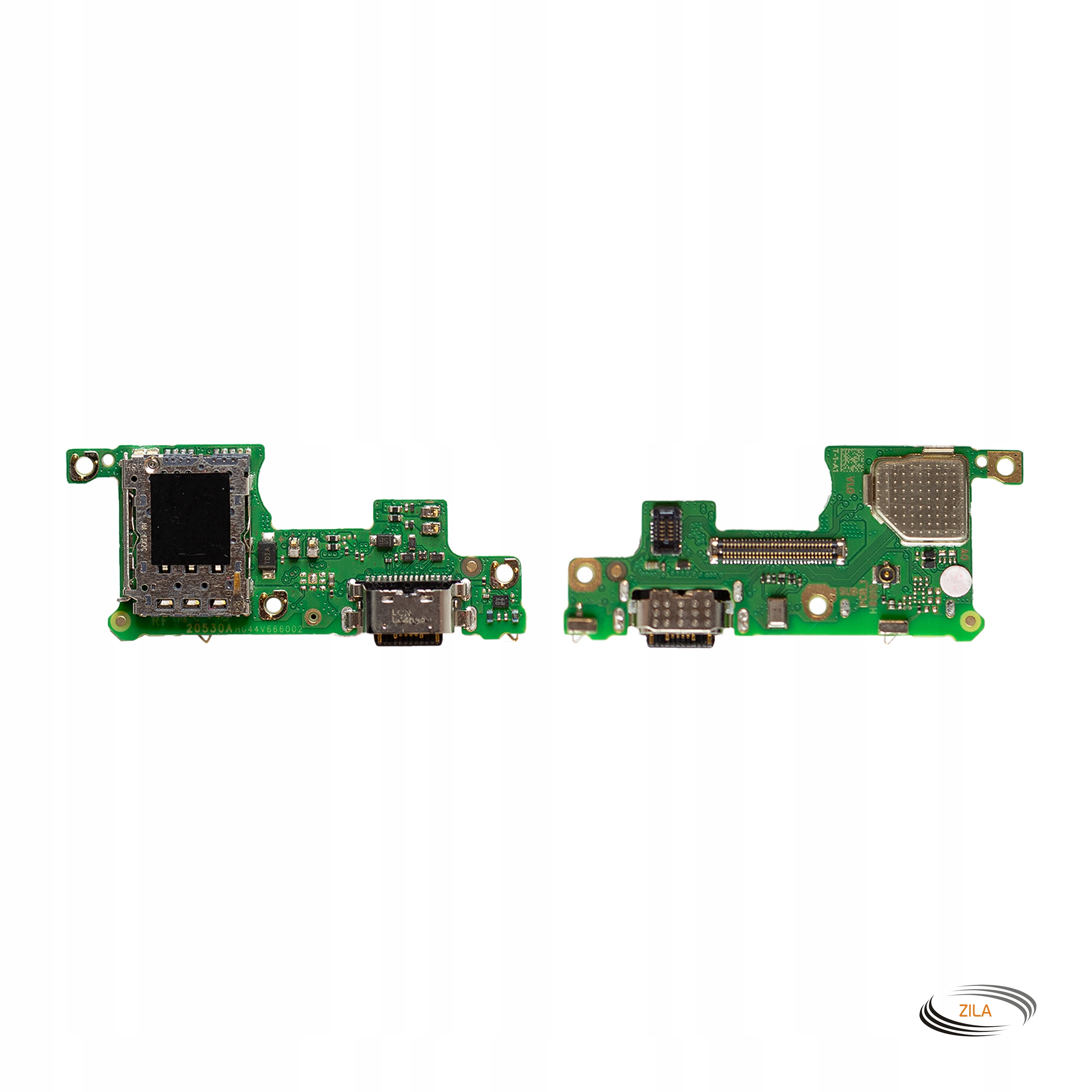 Oszczędność czasu i pieniędzy dzięki samodzielnej naprawie