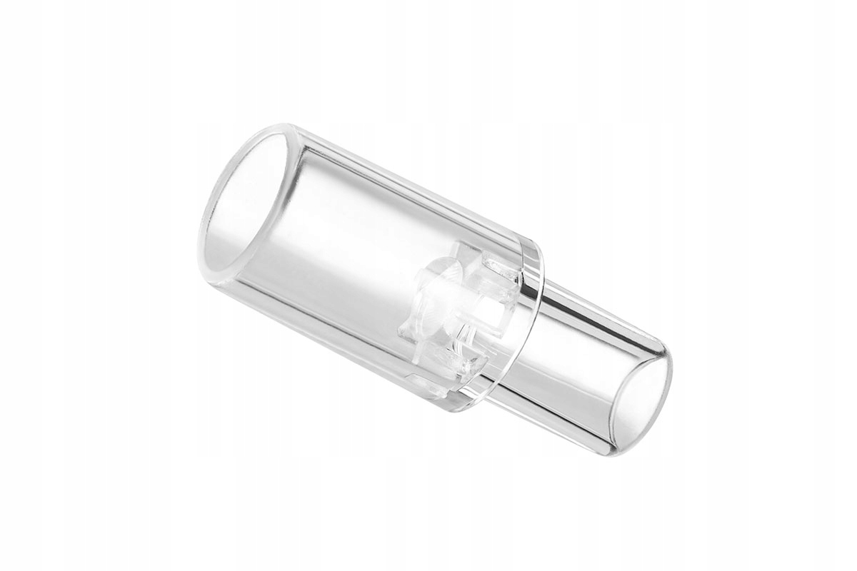 Zastosowanie ustnika w różnych modelach alkomatów