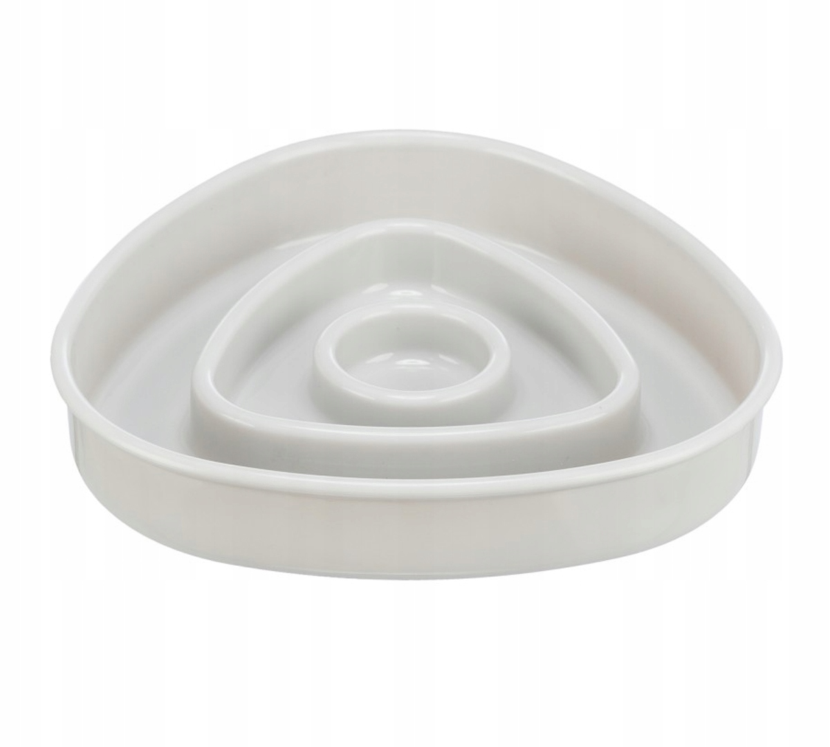 Łatwa w czyszczeniu – Możliwość mycia w zmywarce