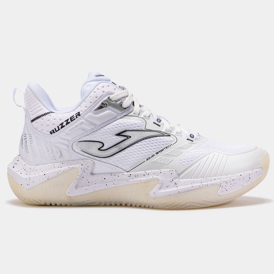 Cechy dodatkowe i zastosowanie butów Joma BUZZER