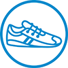 Obuwie sportowe