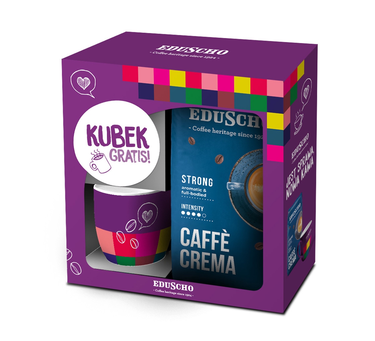 Ekologiczny certyfikat produkcji – Dbałość o środowisko