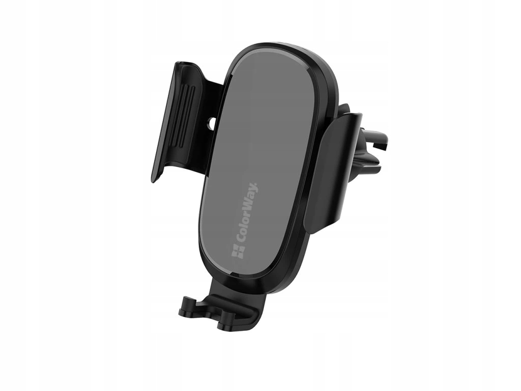 Funkcja obrotu 360° dla idealnego kąta widzenia