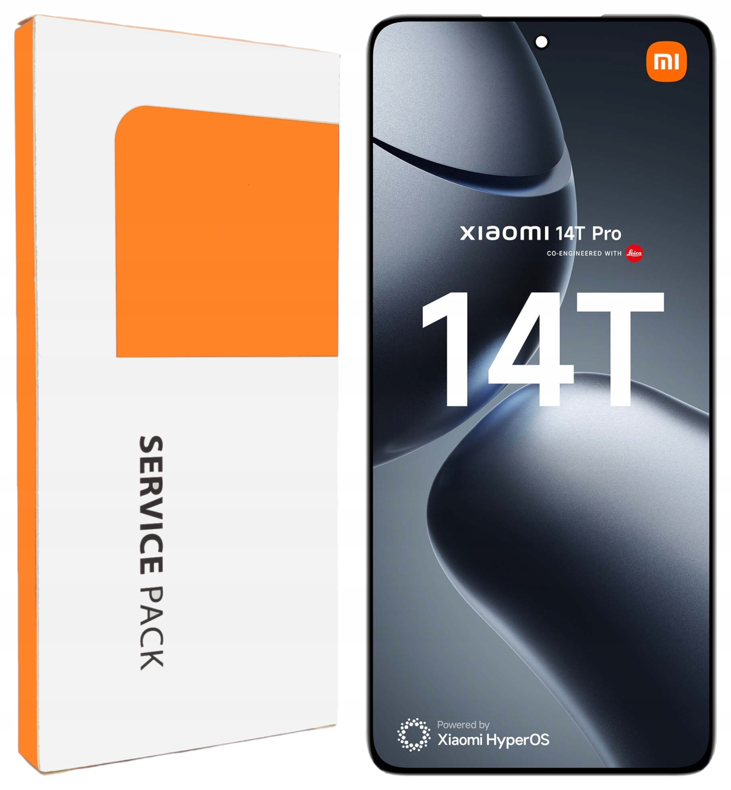 Dlaczego warto wybrać nasz wyświetlacz?