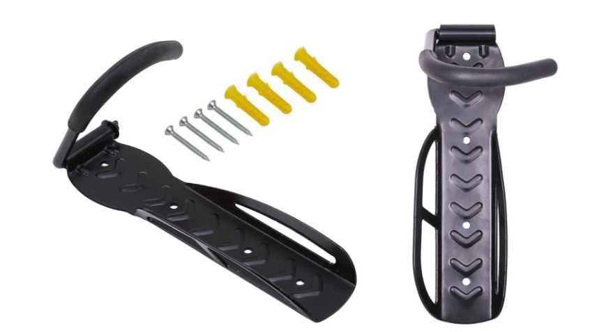 Łatwość montażu i obsługi – W zestawie wszystko, co potrzebne