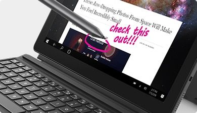 Latitude 5285 2 w 1 — system Windows 10 Latitude 5285 2 w 1 — system Windows 10