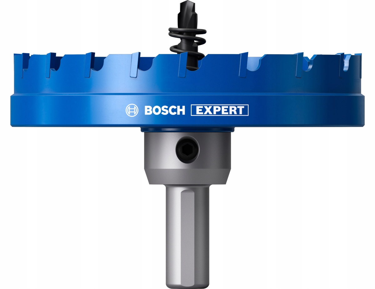 Wysoka jakość i trwałość materiałów