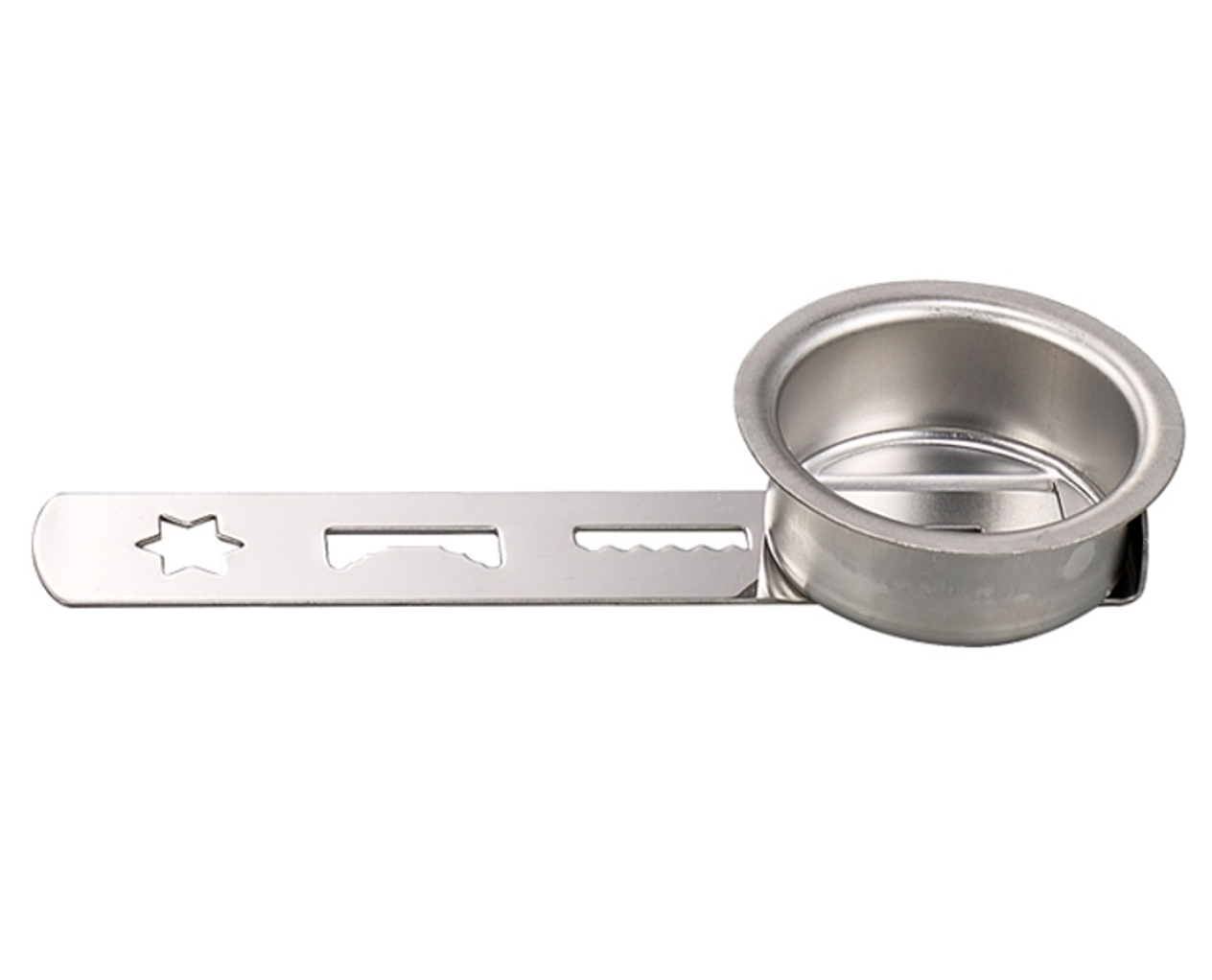 Wysoka moc 2100 W – Niezawodność i efektywność