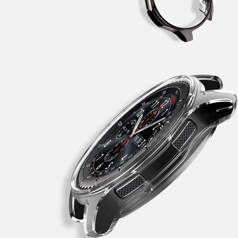 Kompatybilność z Samsung Galaxy Active 2 – Dedykowane rozwiązanie dla Twojego modelu