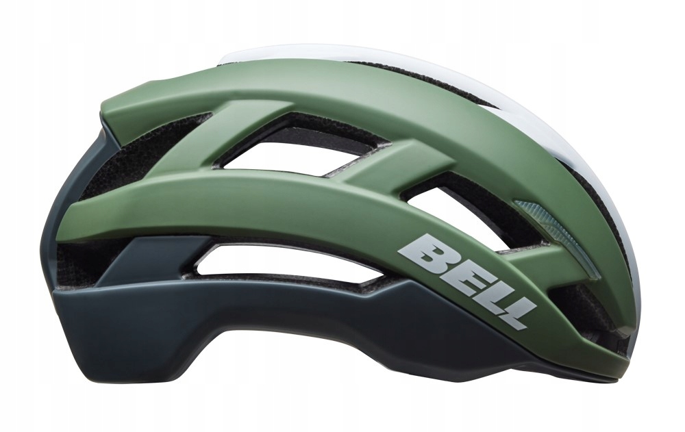 Model Falcon XR MIPS – innowacyjna technologia ochrony