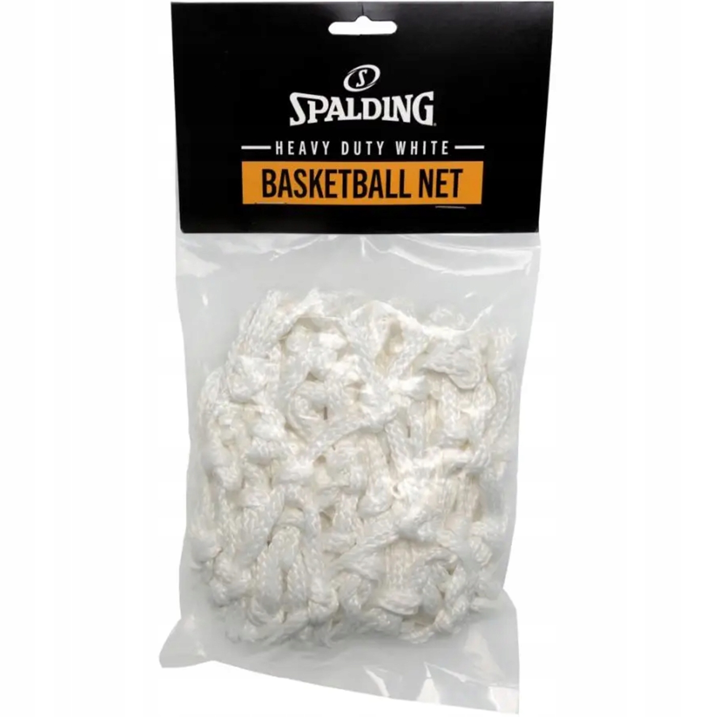 Cechy produktu – Co wyróżnia siatkę Spalding?