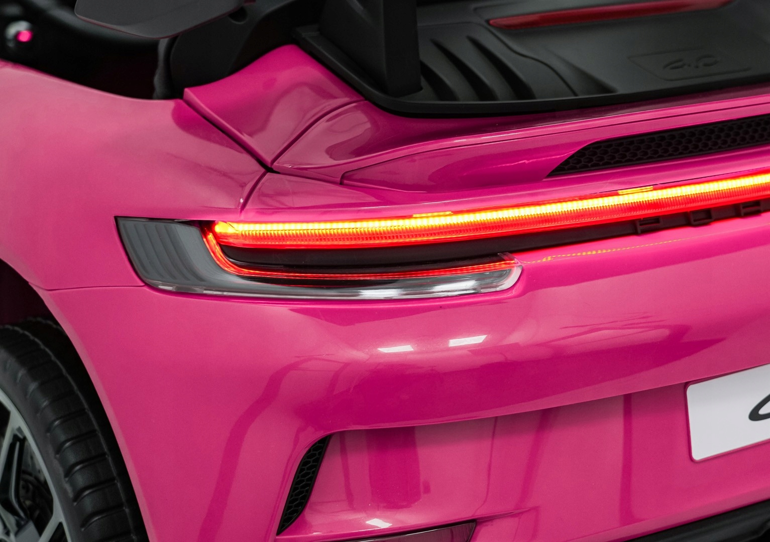 Wspaniałe wyposażenie i funkcje dodatkowe