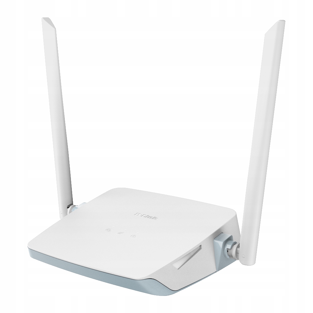 Router D-Link R03/E – Niezawodne połączenie w Twoim domu