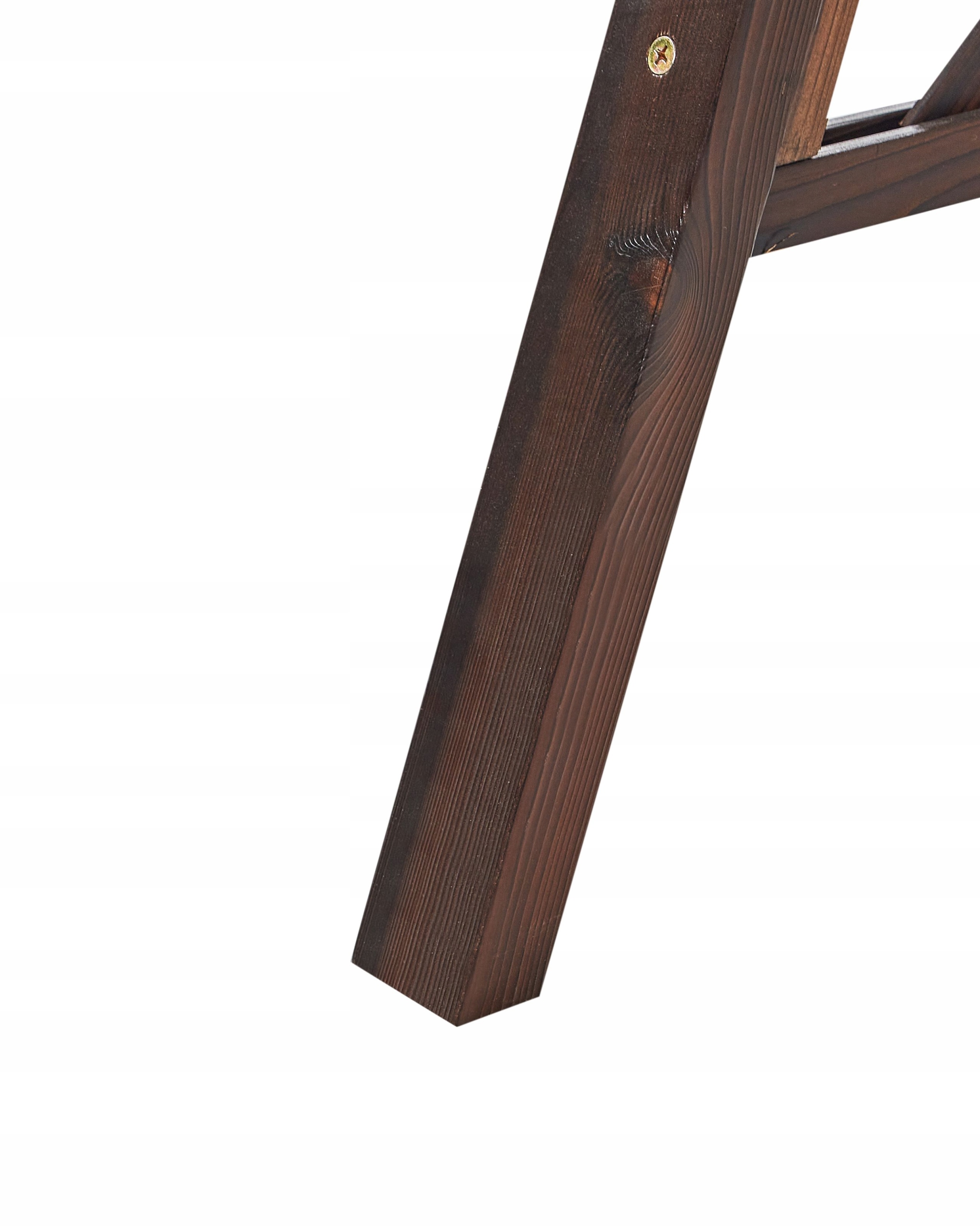 Waga i maksymalne obciążenie – stabilność i bezpieczeństwo