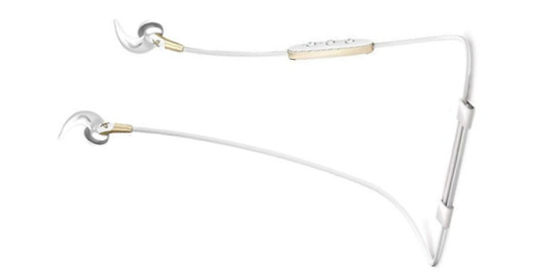 jaybird freedom 2