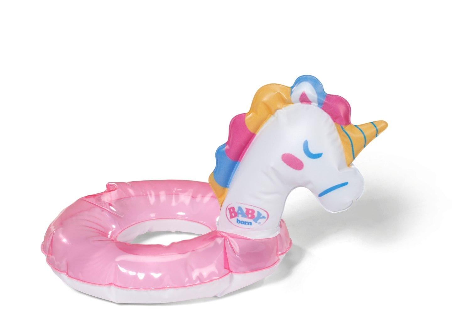 Materiały i jakość wykonania zestawu