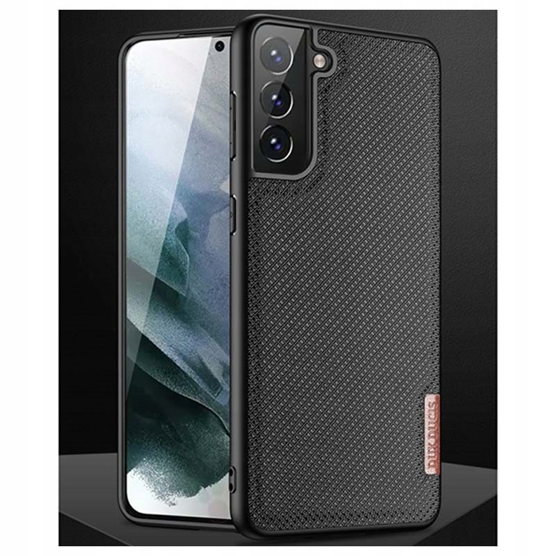 Etui Fino Dux Ducis do Samsung Galaxy S21 5G Kod producenta Etui Fino Dux Ducis do Samsung Galaxy S21 5G