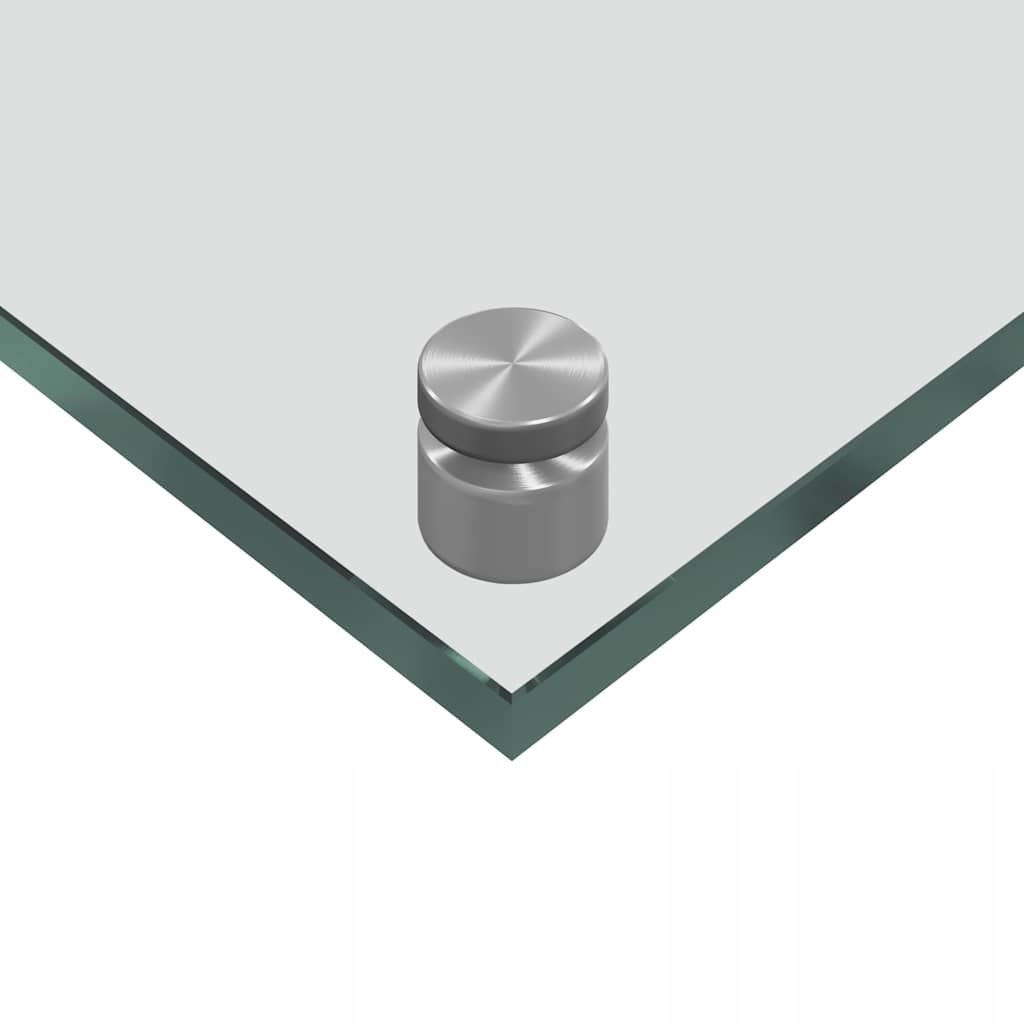 Idealne dopasowanie do współczesnych wnętrz – Stylowe uzupełnienie Twojej przestrzeni