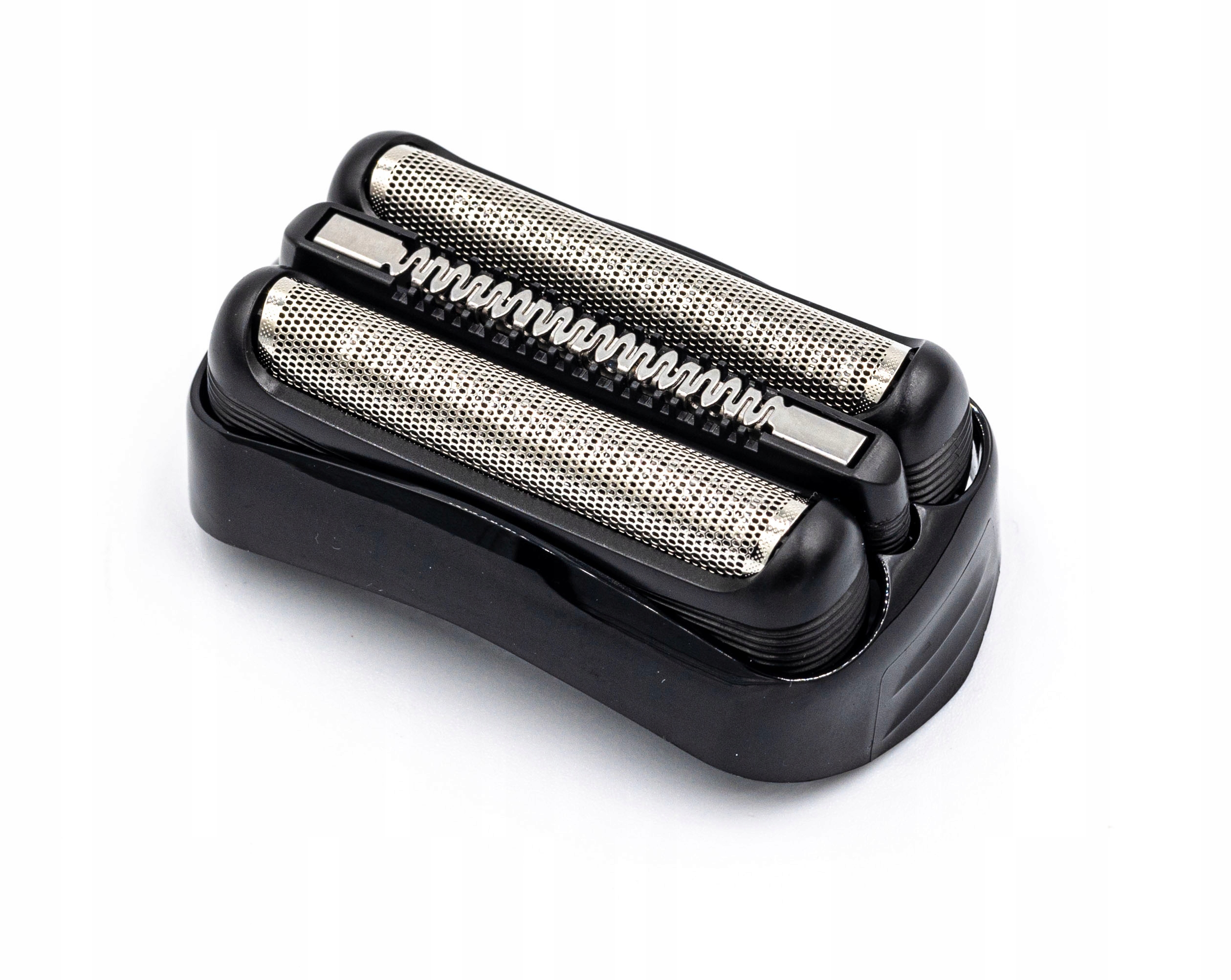 Najważniejsze cechy folii i ostrzy YIVO