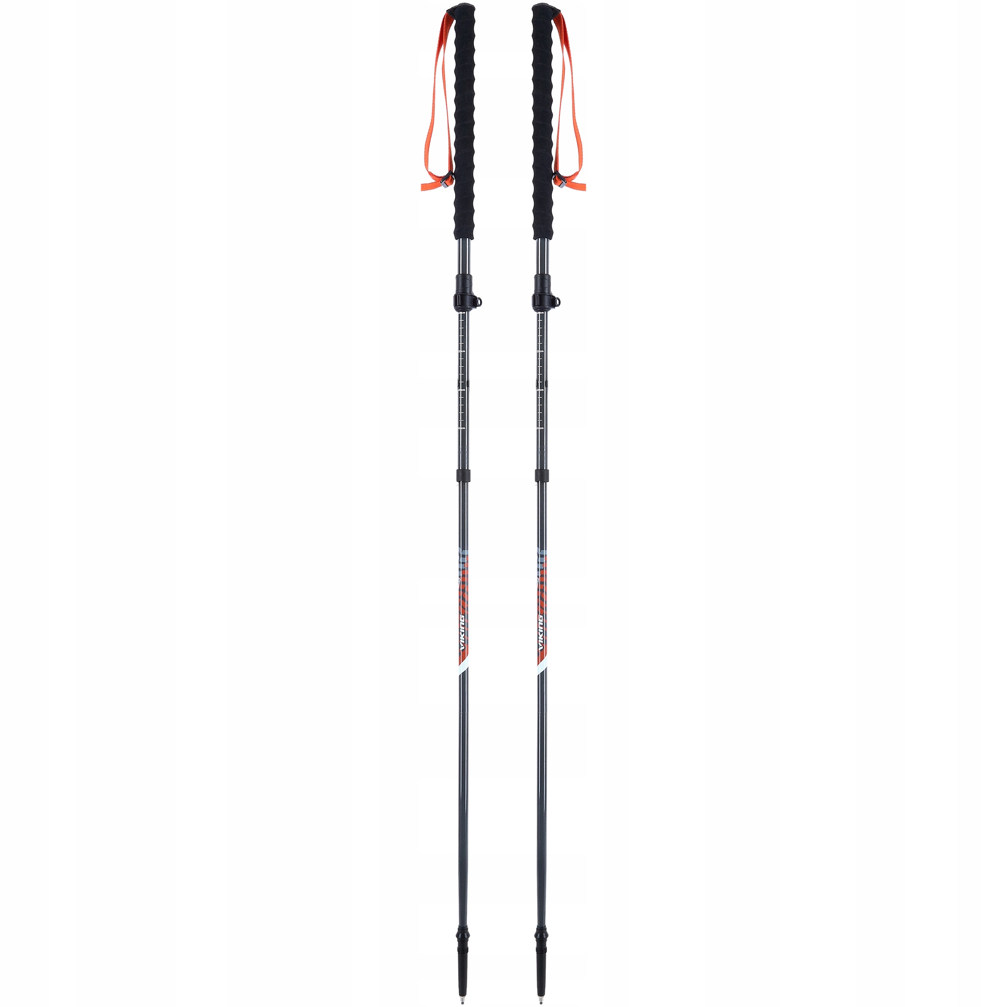 Doskonały wybór dla skitourowców – Dla początkujących i zaawansowanych