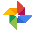 google-photo1.png