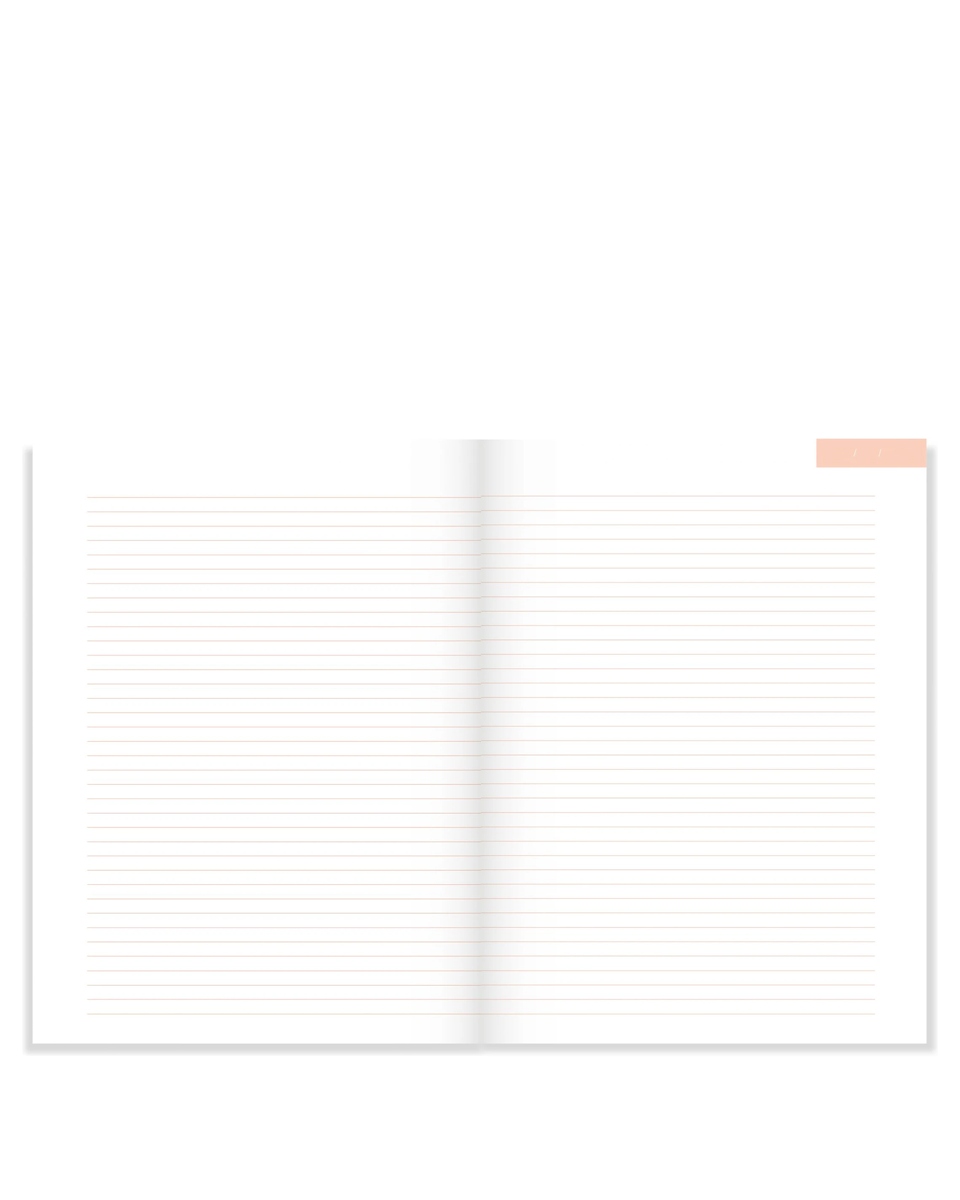 Inspirujące miejsce na Twoje myśli i pomysły