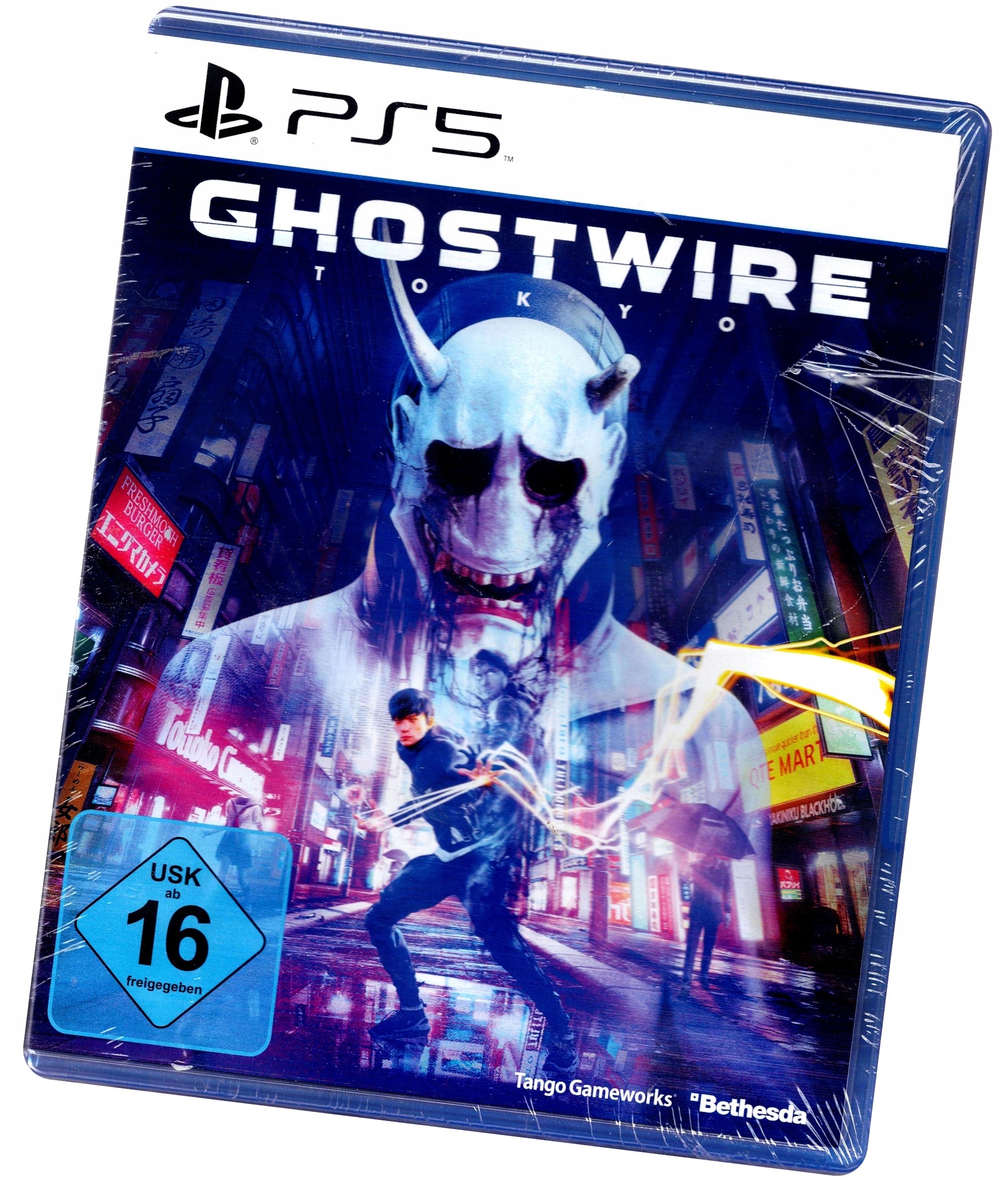 Zaktualizowana wersja z dodatkowymi misjami