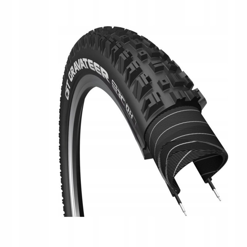 Kolor czarny – Estetyka i funkcjonalność