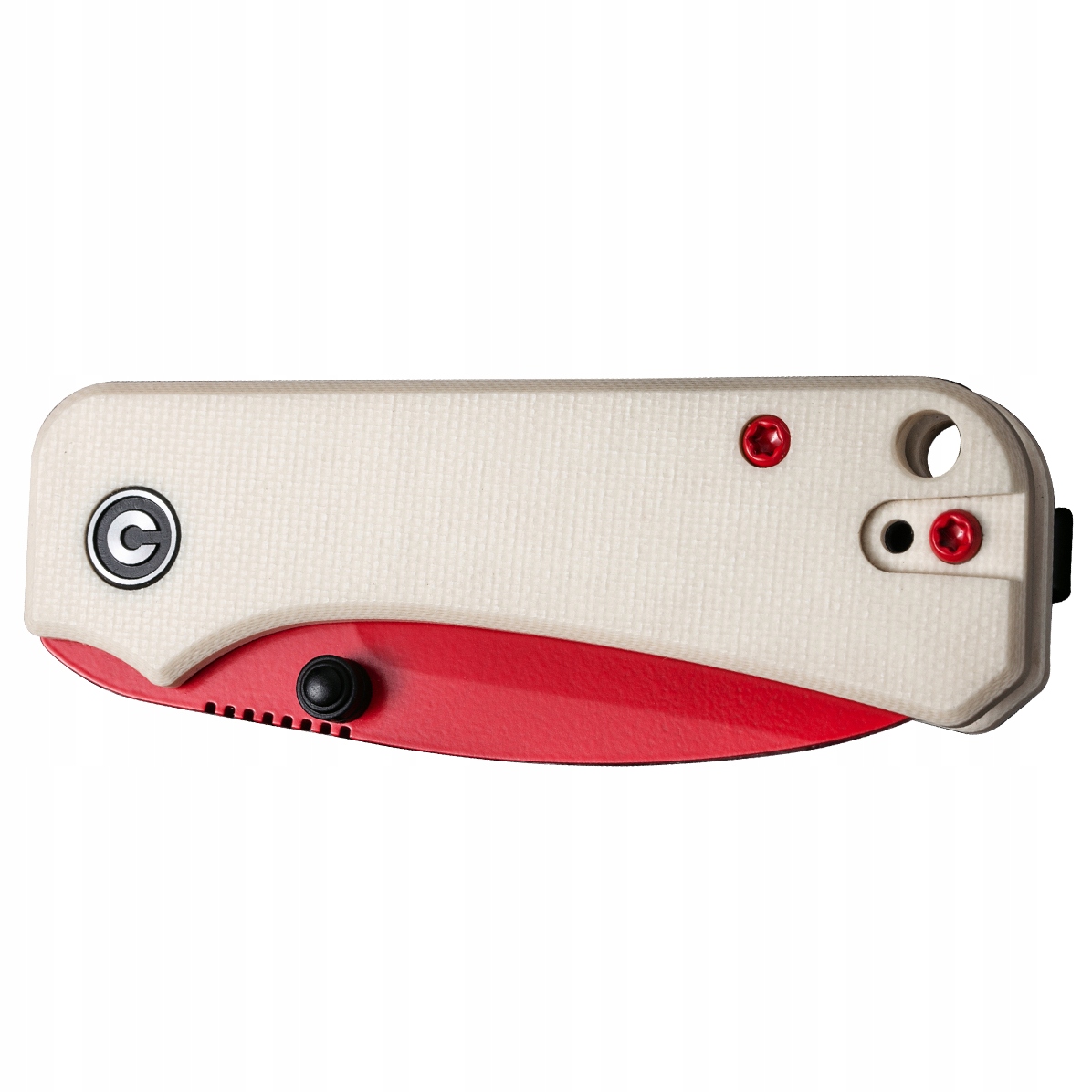 Wysokiej jakości stal Nitro-V – trwałość i odporność na korozję