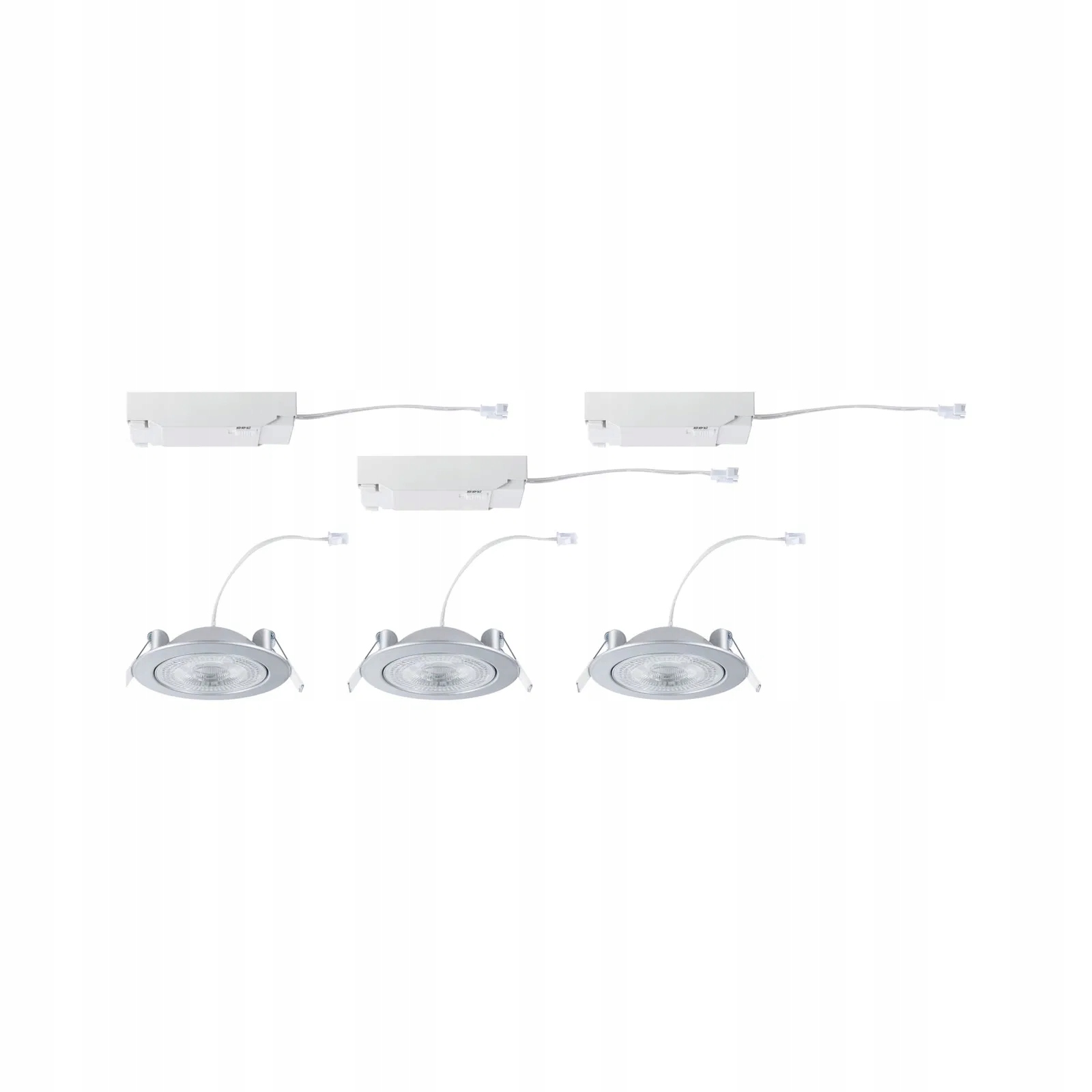 Łatwy montaż – Szybka instalacja bez użycia narzędzi