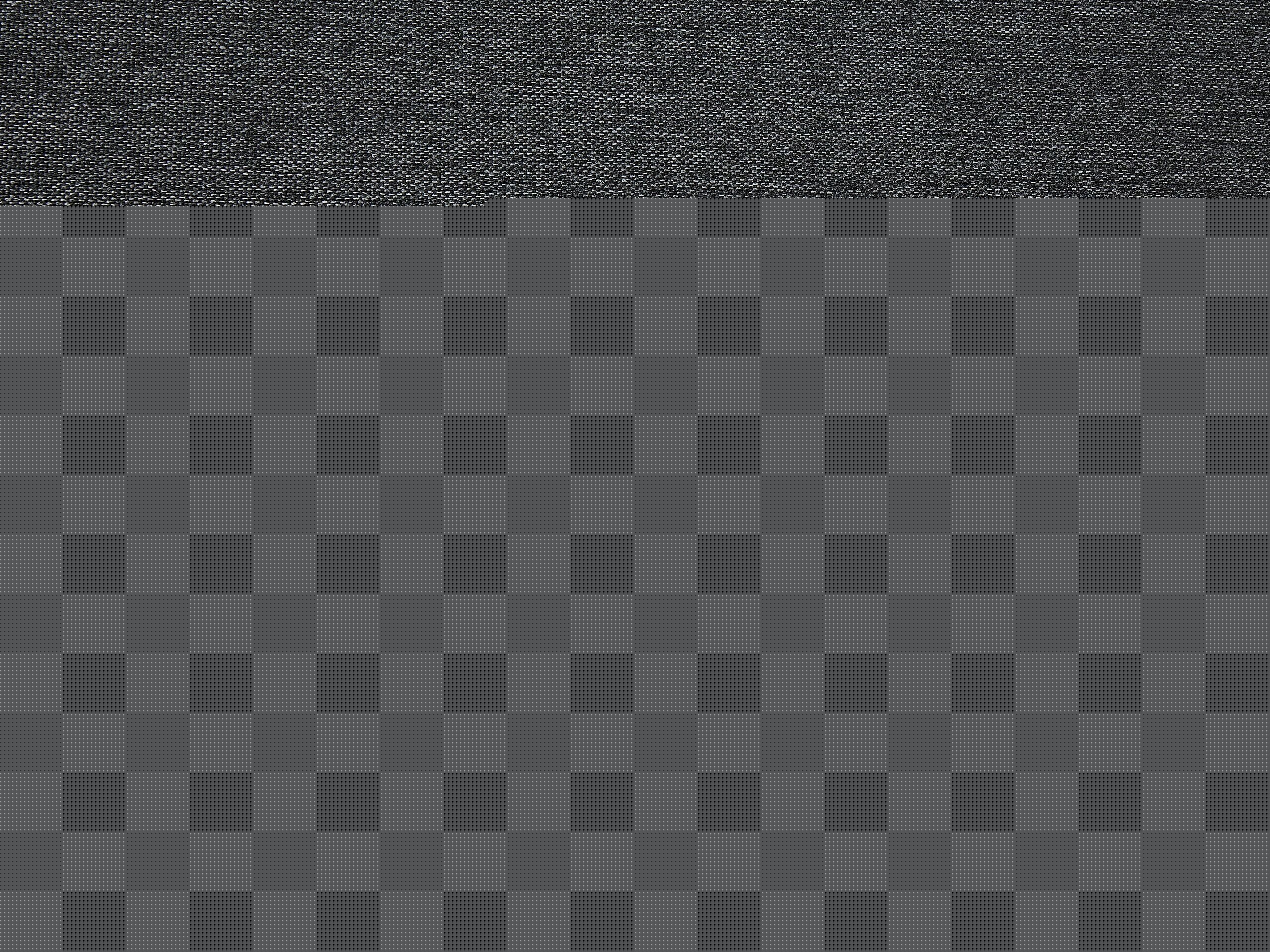 Wytrzymała konstrukcja i maksymalne obciążenie