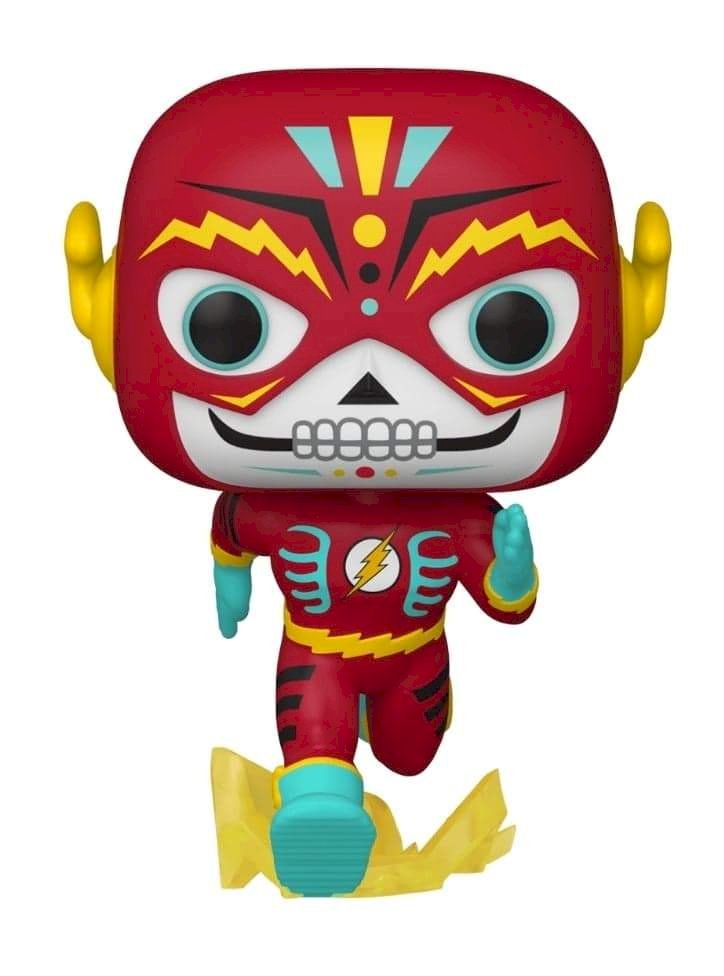 Unikalny Styl i Tematyka Dia de los Muertos