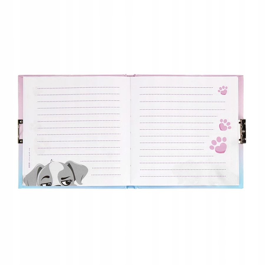 Rozwój kreatywności i umiejętności pisania