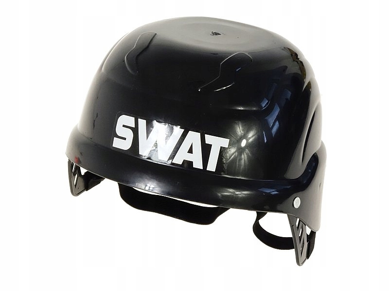 Wiek dziecka: Zestaw dla maluchów od 3 lat