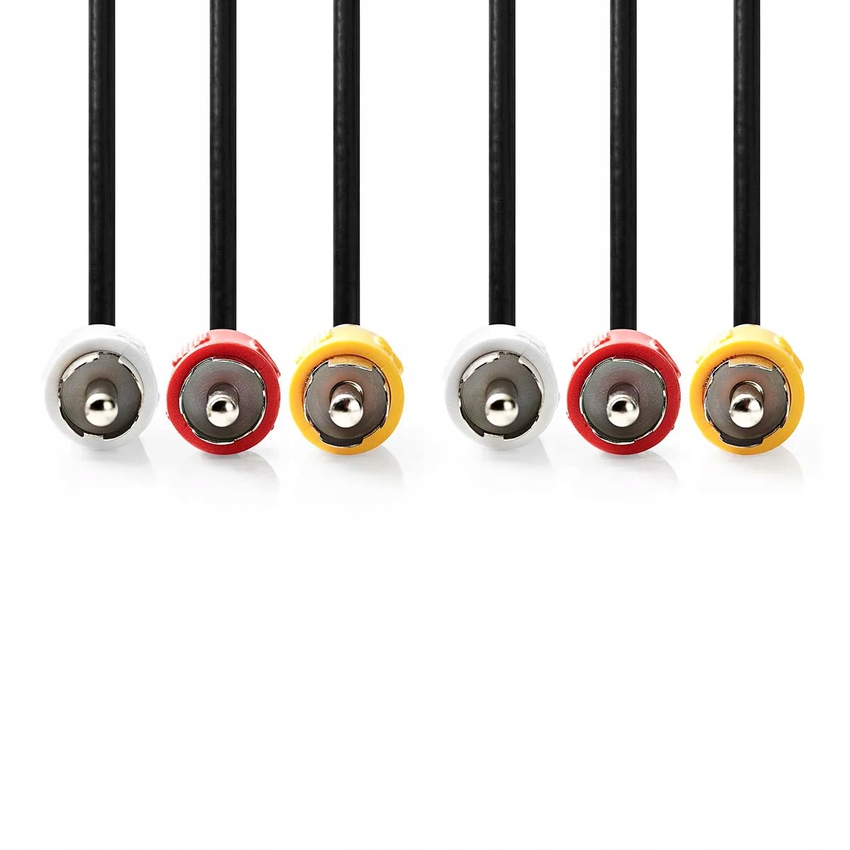 Prosta instalacja i użytkowanie